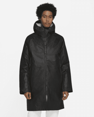 Nike Sportswear Tech Pack Synthetic-Fill Men's Woven Jacket